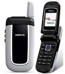 Toques para Nokia 2255 baixar gratis.